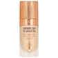 Charlotte Tilbury