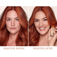 Charlotte Tilbury