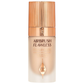 Charlotte Tilbury