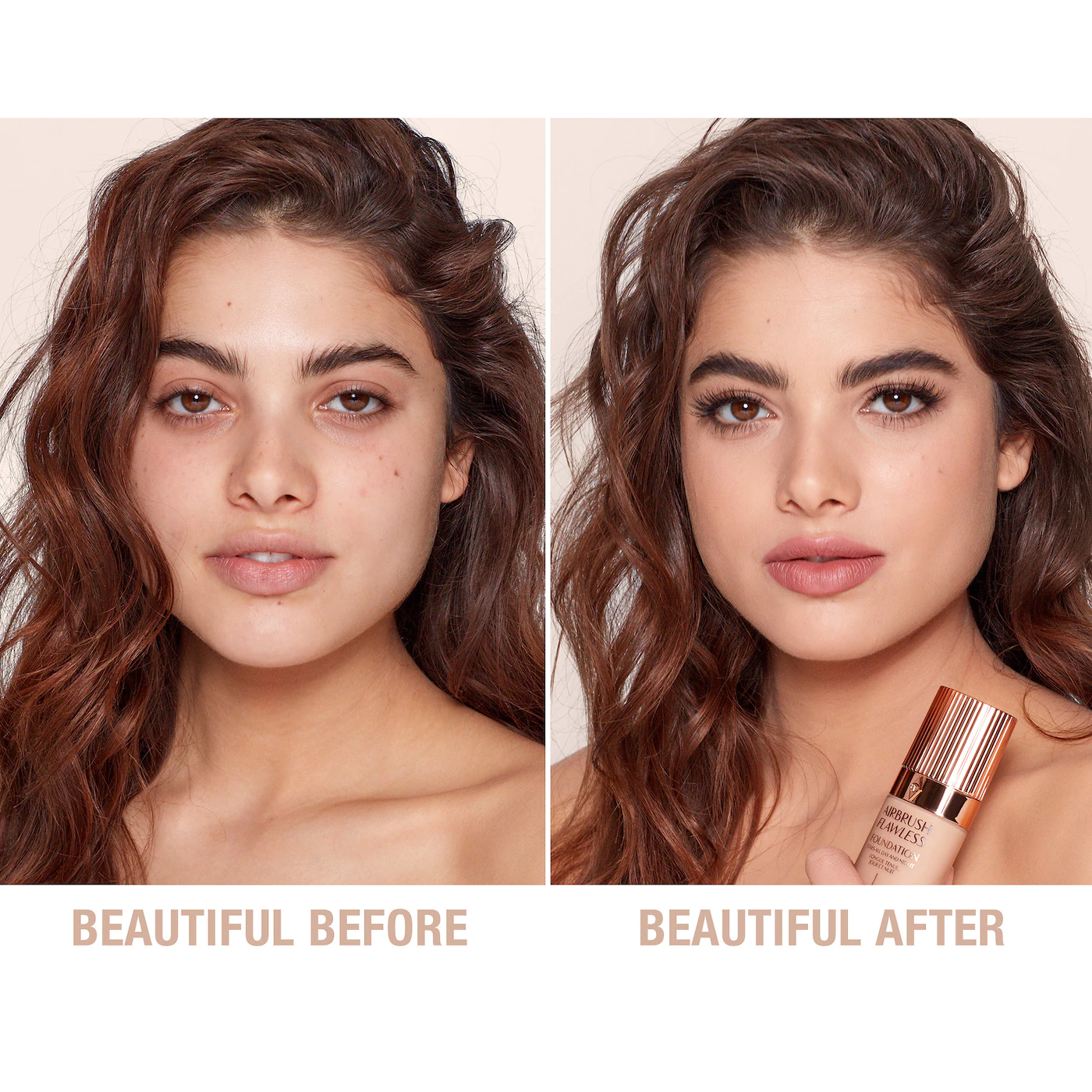 Charlotte Tilbury