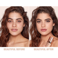 Charlotte Tilbury