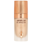 Charlotte Tilbury
