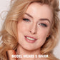 Charlotte Tilbury