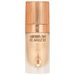 Charlotte Tilbury