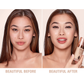 Charlotte Tilbury
