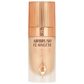 Charlotte Tilbury