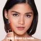 Charlotte Tilbury