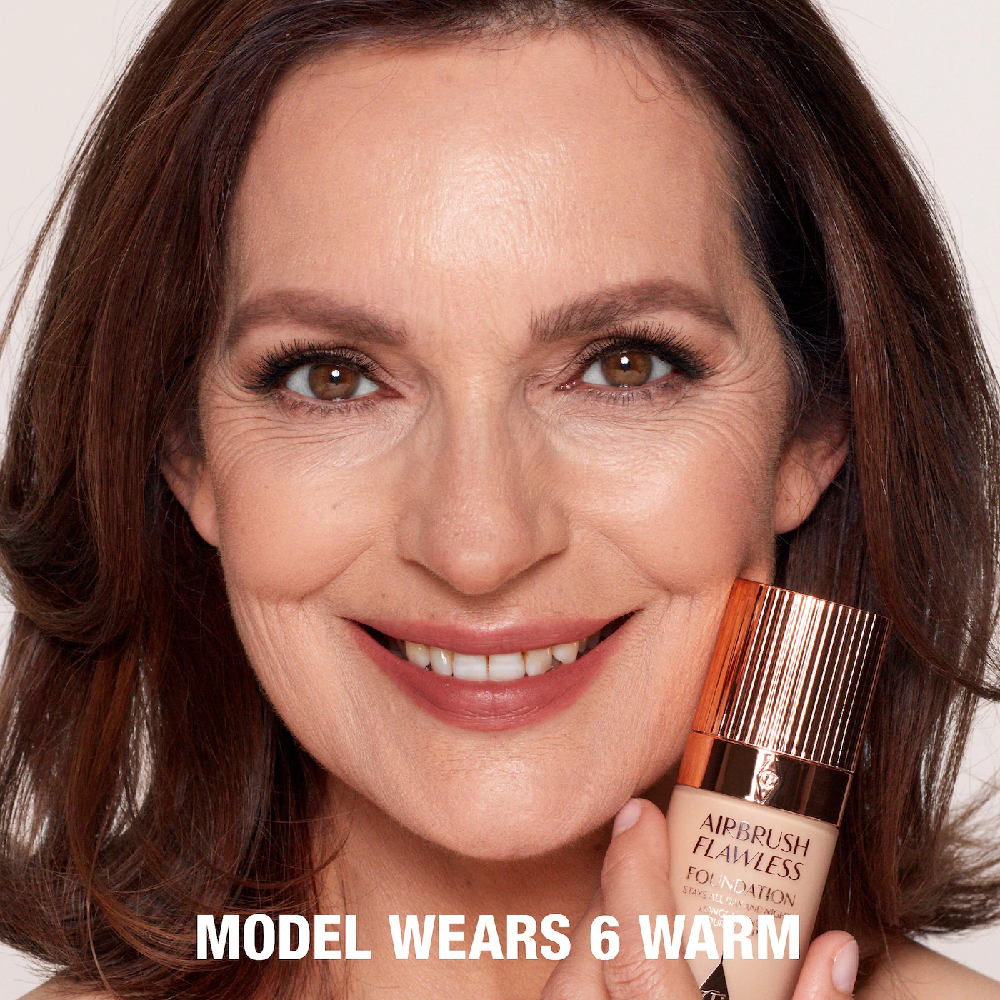 Charlotte Tilbury