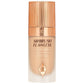 Charlotte Tilbury