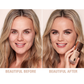 Charlotte Tilbury