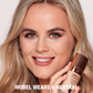 Charlotte Tilbury