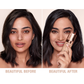 Charlotte Tilbury