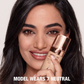 Charlotte Tilbury