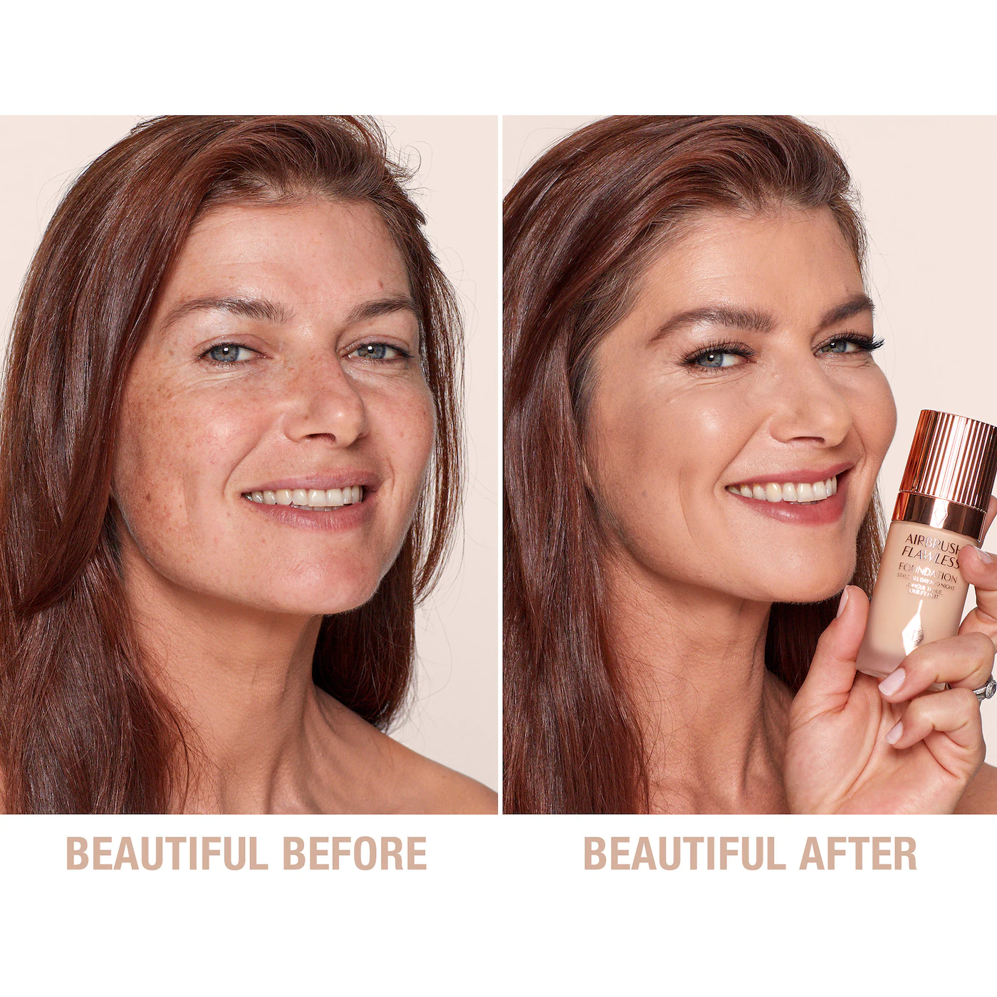 Charlotte Tilbury