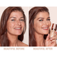 Charlotte Tilbury