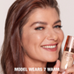 Charlotte Tilbury