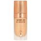 Charlotte Tilbury
