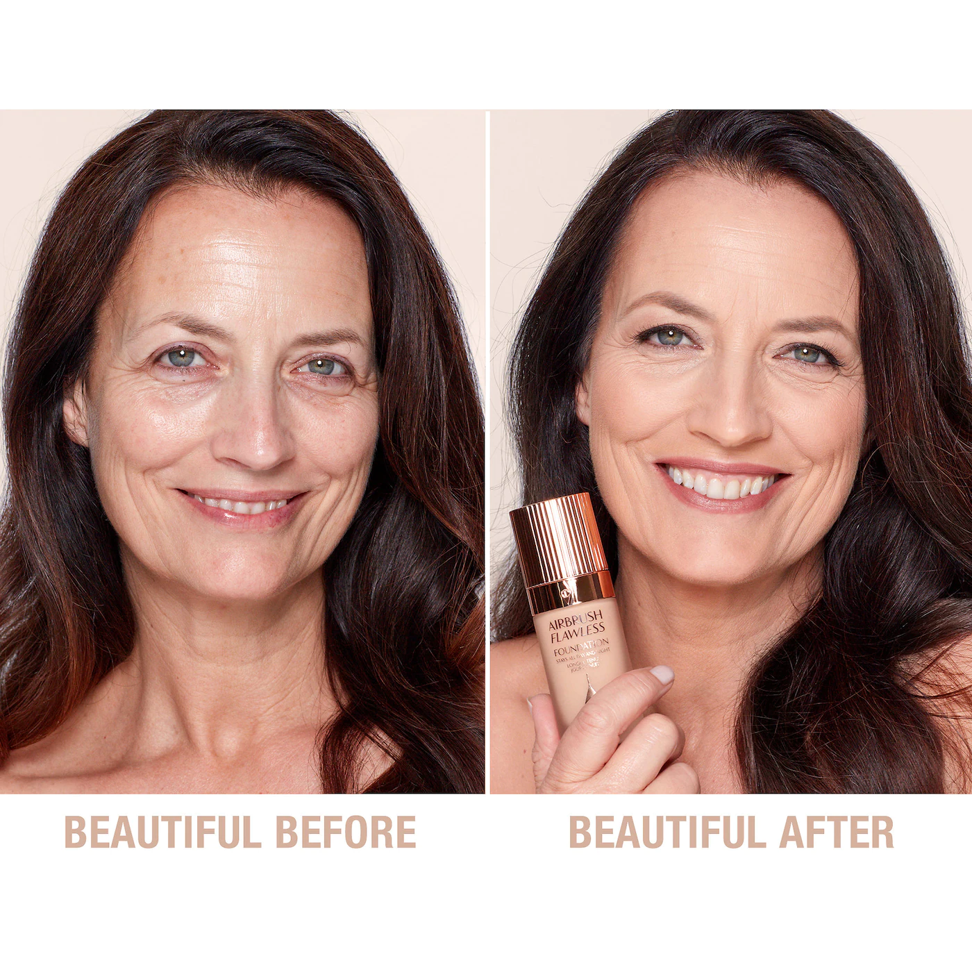 Charlotte Tilbury