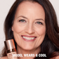 Charlotte Tilbury