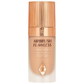 Charlotte Tilbury