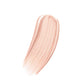 Charlotte Tilbury