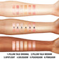 Charlotte Tilbury