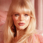 Charlotte Tilbury