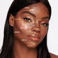 Charlotte Tilbury