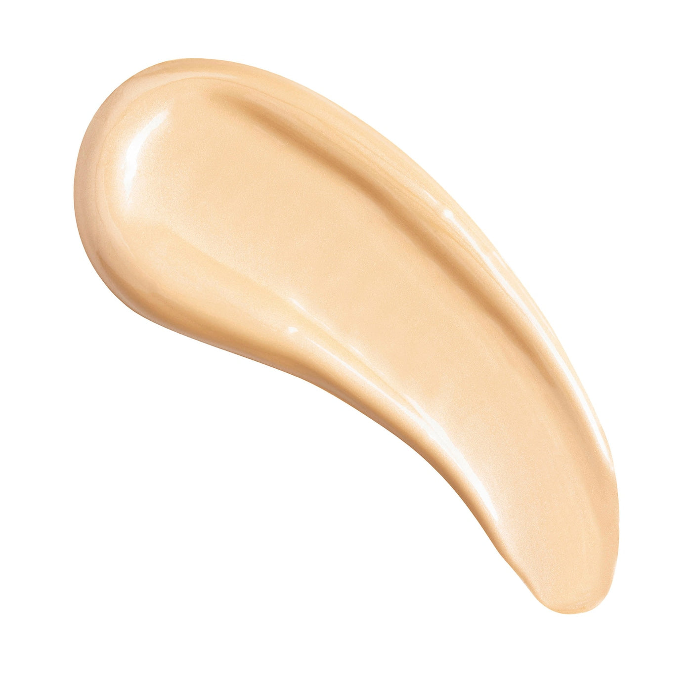 Charlotte Tilbury