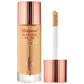 Charlotte Tilbury