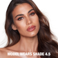 Charlotte Tilbury