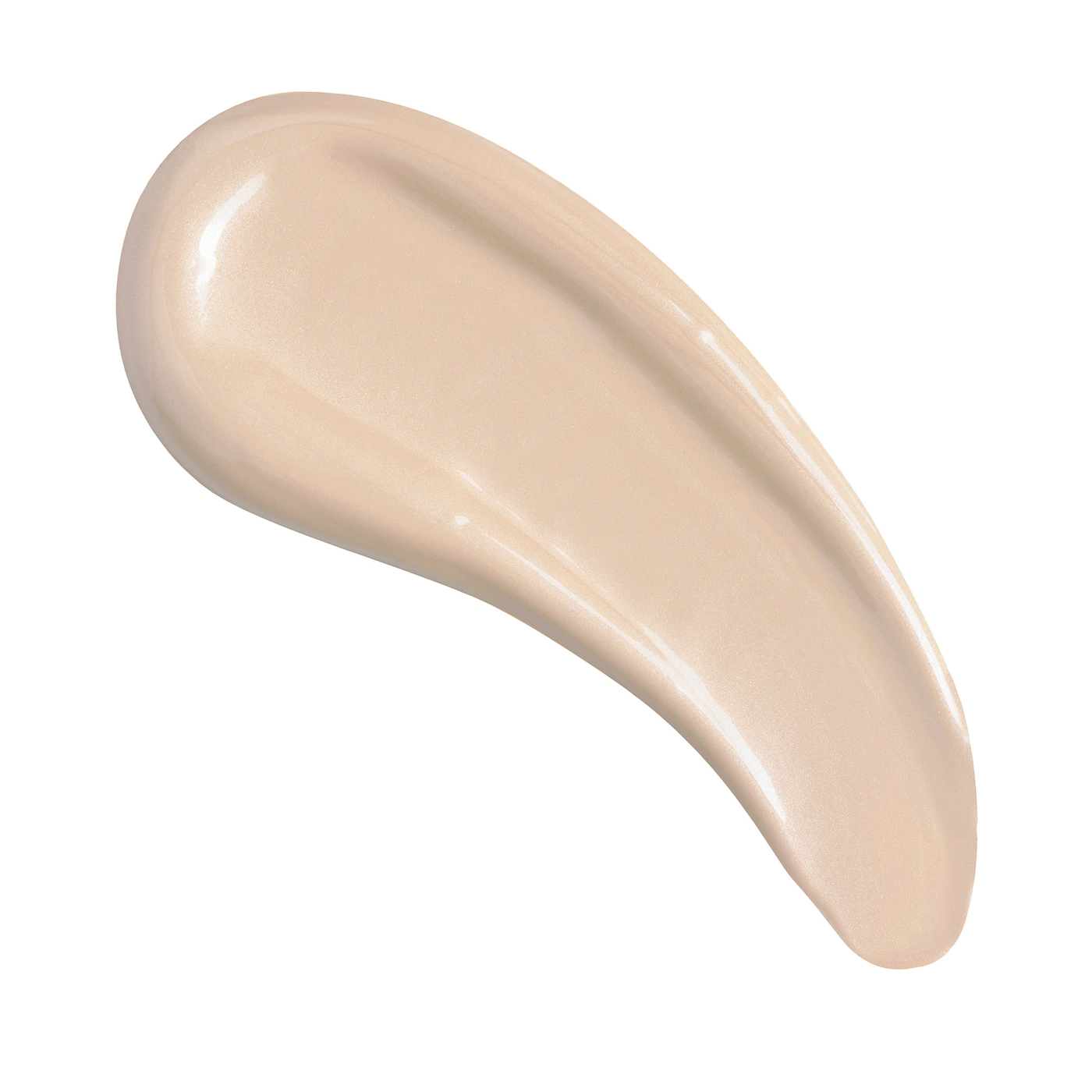 Charlotte Tilbury