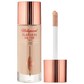 Charlotte Tilbury