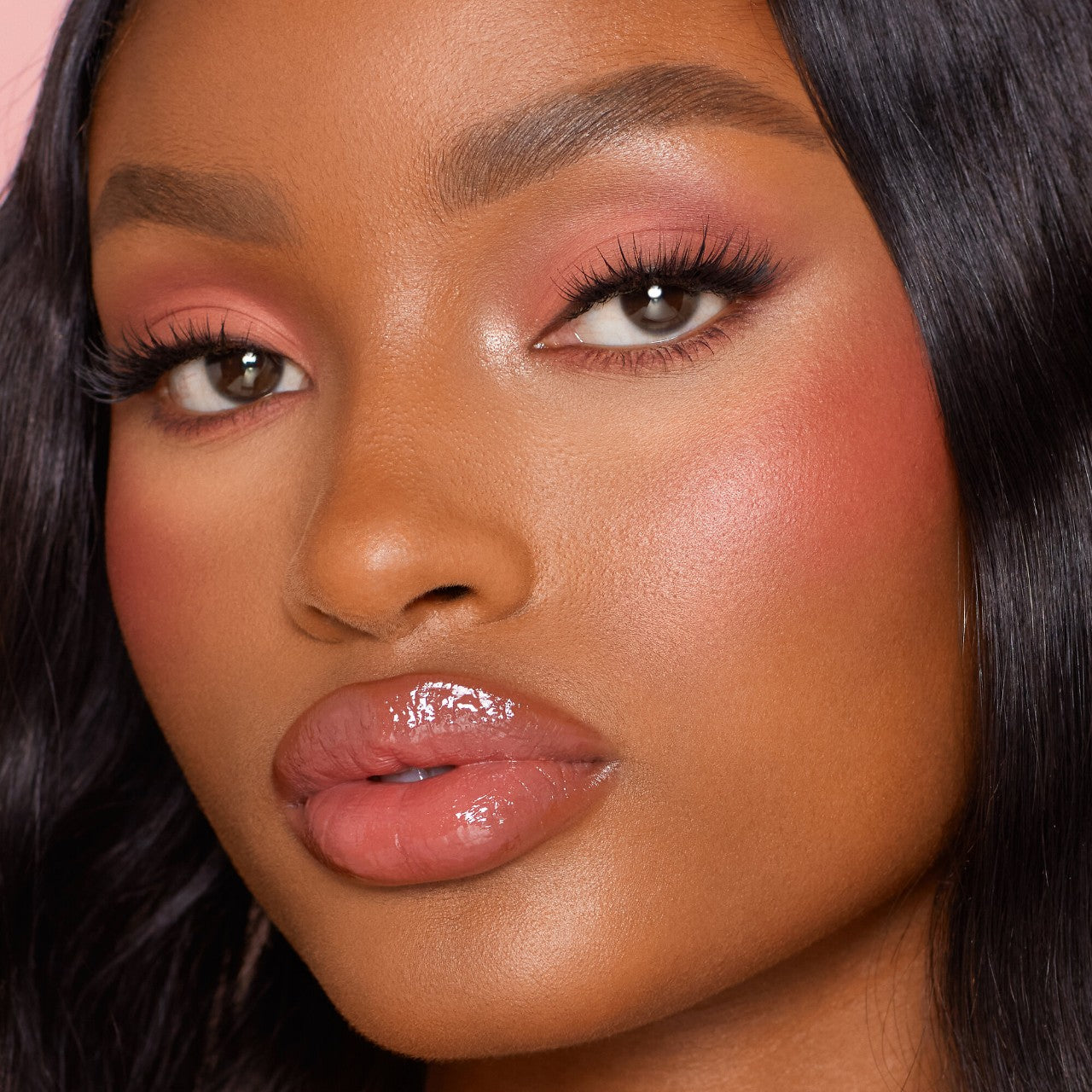 Charlotte Tilbury