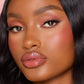 Charlotte Tilbury