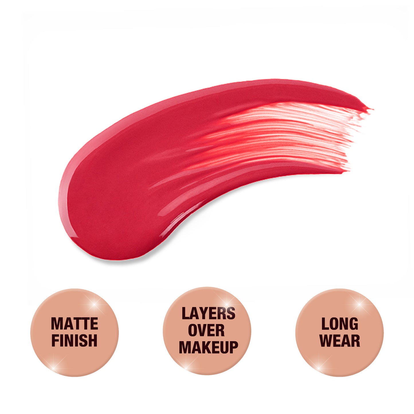 Charlotte Tilbury