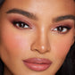 Charlotte Tilbury