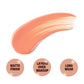 Charlotte Tilbury