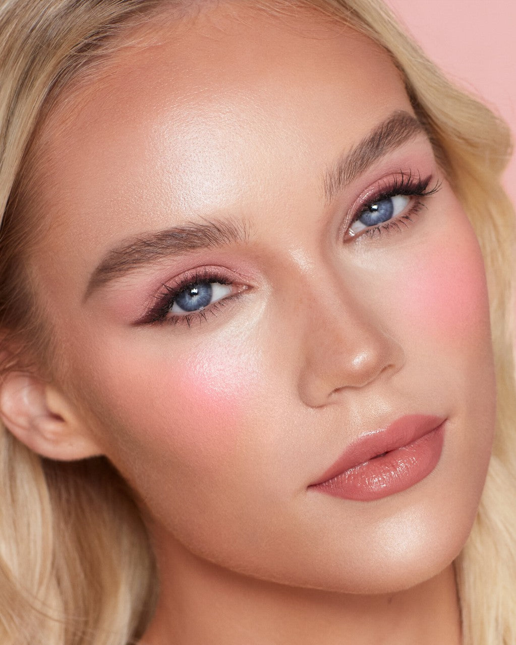 Charlotte Tilbury