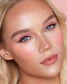 Charlotte Tilbury