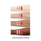 Charlotte Tilbury