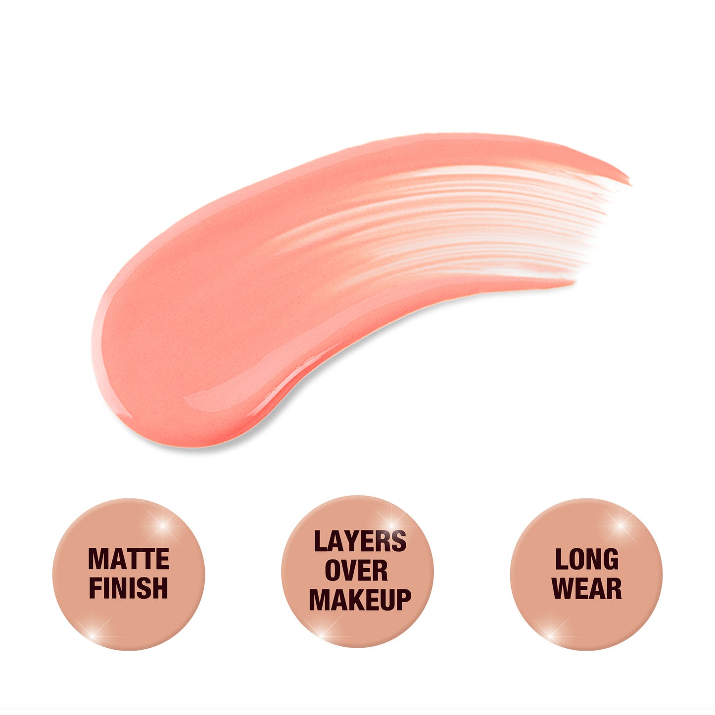 Charlotte Tilbury